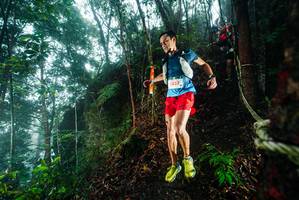 BIB: 
                            <button type="button" onclick="openModal(26230660)" class="btn btn-primary btn-sm float-right btn-popup" data-toggle="modal" data-target=".modal-high-quality">
                        <i class="fas fa-shopping-cart"></i> Add to Cart
                    </button>
                                            <button type="button" onclick="isThisMe(26230660, true)" class="btn btn-success btn-sm float-right btn-popup btn-isme hidden" data-toggle="tooltip" data-placement="bottom" title="นี่คือรูปของคุณใช่ไหม คลิกที่นี่เพื่อเอาเข้าอัลบั้ม">
                        <i class="fas fa-plus"></i> Add to album
                    </button>
                    <button type="button" onclick="isThisMe(26230660, false)" class="btn btn-warning btn-sm float-right btn-popup btn-isnotme hidden">
                        <i class="fas fa-ban"></i> Remove from album
                    </button>